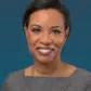 Tesia Williams 43 Tesia Headshot 1