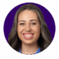 Maria Cotter, Ph.D. 10 Maria Cotter Ph.D