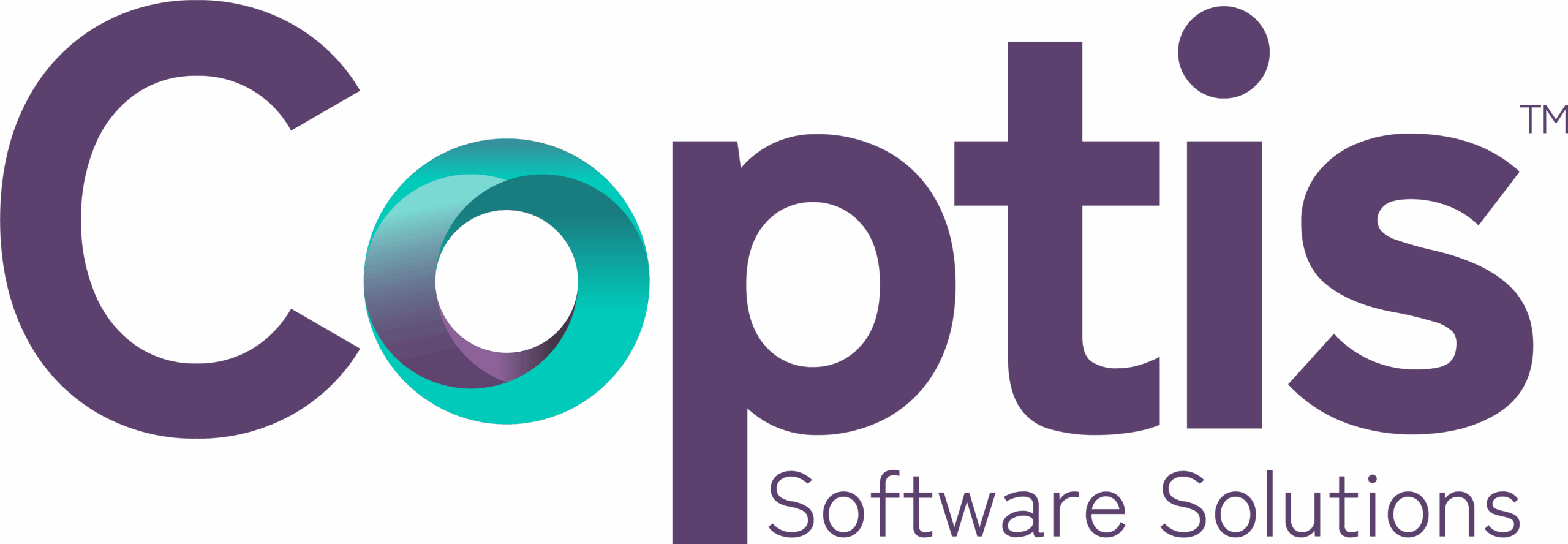 PNG Coptis 2022 LOGO Light 300DPI scaled