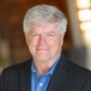 Tom Davenport 19 Tom Davenport scaled e1767729300210