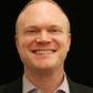 Joe Wheatley 41 Joe headshot scaled e1765402205155