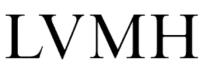 LVMH logo no bg e1766079171664
