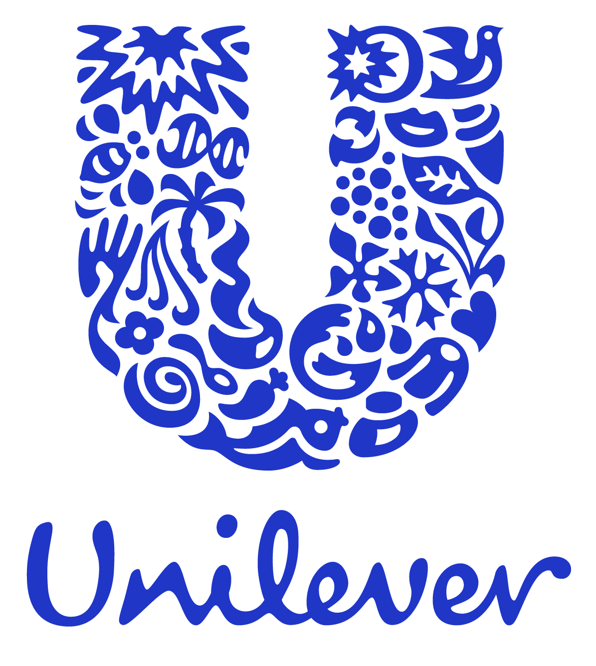 Unilever logo