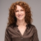 Rebecca Mond 40 Rebecca headshot scaled e1765402140254