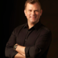 Chris Payne 2 Chris Payne jane iredale