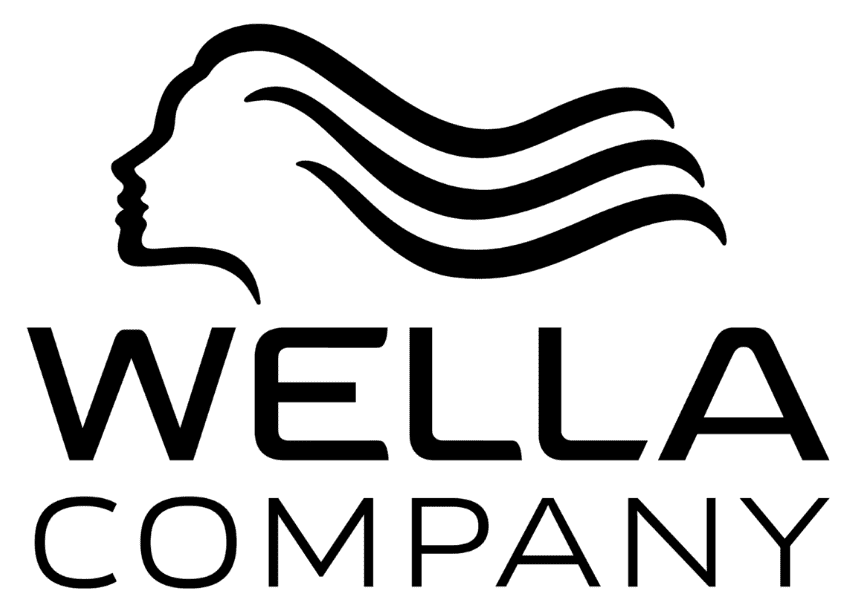 Wella Company e1769541429647